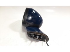 Recambio de retrovisor izquierdo para citroen c4 picasso origins referencia OEM IAM 1609430280 1050756012  2