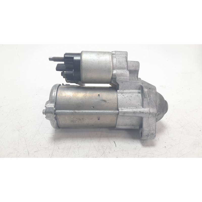 Recambio de motor arranque para renault express furgoneta/monovolumen 1.5 blue dci 75 (f6aa) referencia OEM IAM 233003759R  ARF5