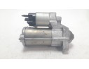 MOTOR ARRANQUE 233003759R ARF550001HBS