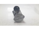 MOTOR ARRANQUE 233003759R ARF550001HBS