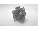 MOTOR ARRANQUE 233003759R ARF550001HBS