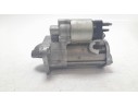MOTOR ARRANQUE 233003759R ARF550001HBS