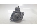 MOTOR ARRANQUE 233003759R ARF550001HBS