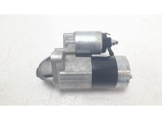 MOTOR ARRANQUE PE0918400 PE0918400 ARF430353 M000T89281