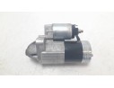 MOTOR ARRANQUE PE0918400 PE0918400 ARF430353 M000T89281