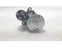 MOTOR ARRANQUE PE0918400 PE0918400 ARF430353 M000T89281