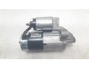 MOTOR ARRANQUE PE0918400 PE0918400 ARF430353 M000T89281