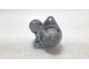 MOTOR ARRANQUE PE0918400 PE0918400 ARF430353 M000T89281