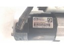 MOTOR ARRANQUE PE0918400 PE0918400 ARF430353 M000T89281