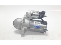 MOTOR ARRANQUE 2M318 2M318 1223288