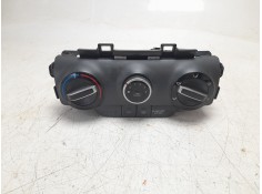 MANDO CLIMATIZADOR 97250J9030 