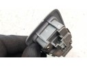LUZ INTERIOR MR402231 MR402231 