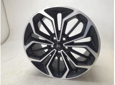 Recambio de llanta para ford focus iv (hn) 1.5 ecoblue referencia OEM IAM 2246334  
