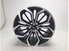 Recambio de llanta para ford focus iv (hn) 1.5 ecoblue referencia OEM IAM 2246334  