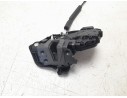 CERRADURA PUERTA TRASERA IZQUIERDA 7H5A26413AC 