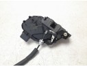 CERRADURA PUERTA TRASERA IZQUIERDA 7H5A26413AC 7H5A26413AC 