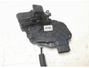 CERRADURA PUERTA TRASERA IZQUIERDA 7H5A26413AC 7H5A26413AC 