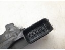 CERRADURA PUERTA TRASERA IZQUIERDA 7H5A26413AC 7H5A26413AC 