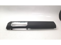 Recambio de moldura para land rover evoque 2.0 turbo cat referencia OEM IAM BJ3204268AAW   2