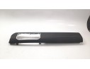 MOLDURA BJ3204268AAW BJ3204268AAW 