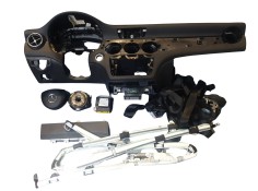 KIT AIRBAG 1176800801 