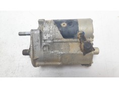 MOTOR ARRANQUE 281000L052 281000L052 