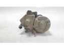 MOTOR ARRANQUE 281000L052 281000L052 