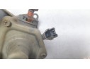 MOTOR ARRANQUE 281000L052 281000L052 
