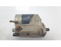 MOTOR ARRANQUE 281000L052 281000L052 