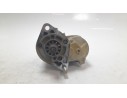 MOTOR ARRANQUE 281000L052 281000L052 