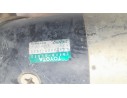 MOTOR ARRANQUE 281000L052 281000L052 