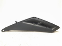 Recambio de moldura para ktm 125 duke 125 duke referencia OEM IAM 93008018010KC   2