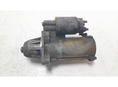 MOTOR ARRANQUE 98AB11000CC S50266 ARF620141