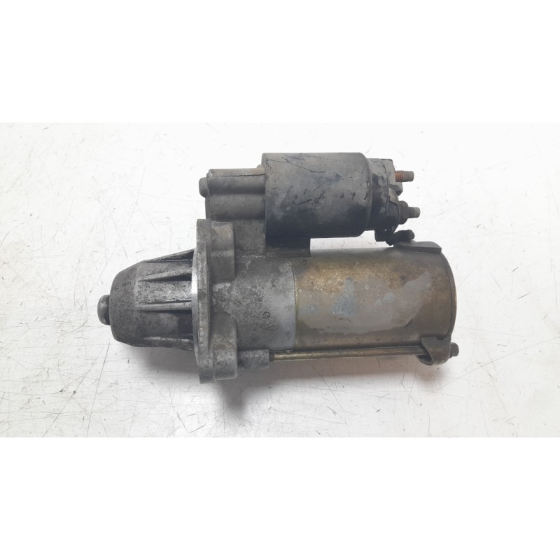 Recambio de motor arranque para ford focus i (daw, dbw) 1.6 16v referencia OEM IAM 98AB11000CC  S50266 , ARF620141