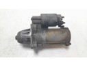 MOTOR ARRANQUE 98AB11000CC 98AB11000CC S50266 ARF620141