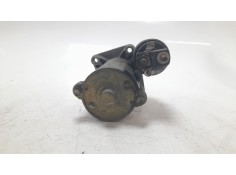 Recambio de motor arranque para ford focus i (daw, dbw) 1.6 16v referencia OEM IAM 98AB11000CC  S50266 , ARF620141 2