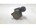 MOTOR ARRANQUE 98AB11000CC 98AB11000CC S50266 ARF620141