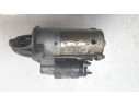 MOTOR ARRANQUE 98AB11000CC S50266 ARF620141