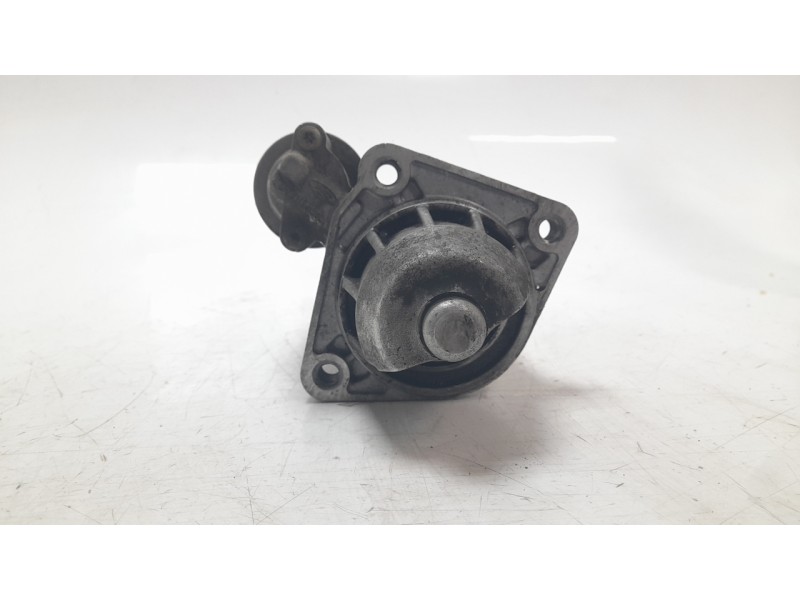 Recambio de motor arranque para ford focus i (daw, dbw) 1.6 16v referencia OEM IAM 98AB11000CC  S50266 , ARF620141