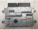 CENTRALITA MOTOR UCE PX4318881 PX4318881 MB2798003482