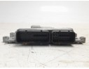 CENTRALITA MOTOR UCE PX4318881 PX4318881 MB2798003482
