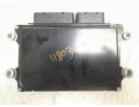 CENTRALITA MOTOR UCE PX4318881 PX4318881 MB2798003482