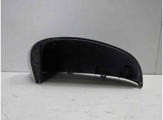 Recambio de carcasa retrovisor derecho para skoda fabia (5j2 ) referencia OEM IAM 5J0857538AGRU 1051958019 SK3247413 2