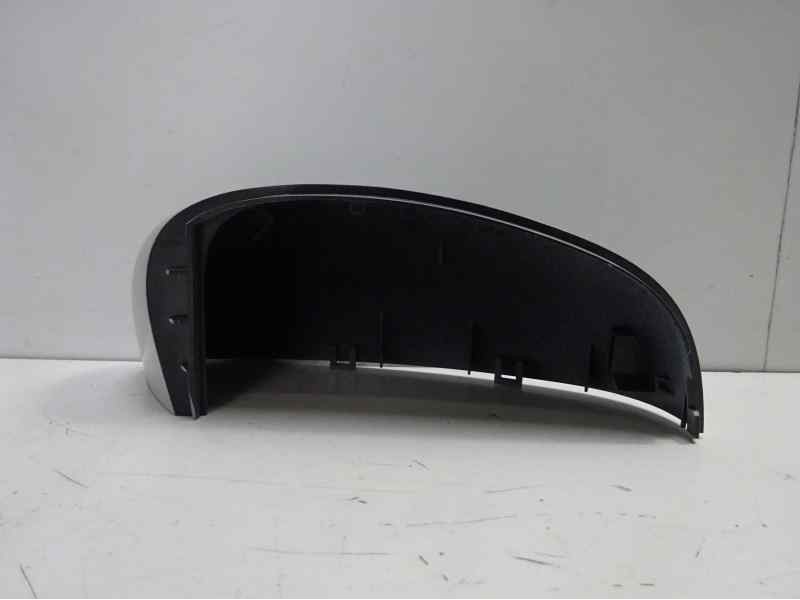 Recambio de carcasa retrovisor derecho para skoda fabia (5j2 ) referencia OEM IAM 5J0857538AGRU 1051958019 SK3247413