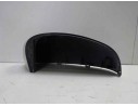 CARCASA RETROVISOR DERECHO 5J0857538AGRU 1051958019 SK3247413