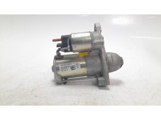 MOTOR ARRANQUE 233008820R ARF160141MC 
