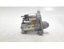 MOTOR ARRANQUE 233008820R ARF160141MC 