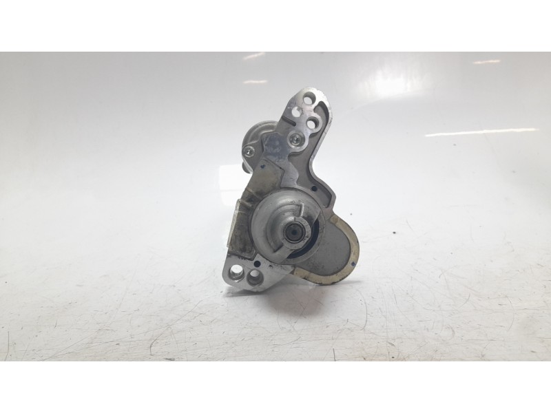 Recambio de motor arranque para renault clio v intens referencia OEM IAM 233008820R ARF160141MC 