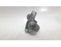 MOTOR ARRANQUE 233008820R ARF160141MC 