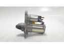 MOTOR ARRANQUE 233008820R ARF160141MC 